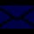 telephone-icon